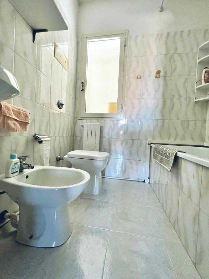Appartamento Ad أولبيا المظهر الخارجي الصورة